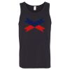 Gildan Heavy Cotton Adult Tank Top Thumbnail