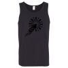 Gildan Heavy Cotton Adult Tank Top Thumbnail
