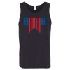 Gildan Heavy Cotton Adult Tank Top Thumbnail