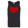 Gildan Heavy Cotton Adult Tank Top Thumbnail
