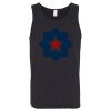 Gildan Heavy Cotton Adult Tank Top Thumbnail