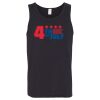 Gildan Heavy Cotton Adult Tank Top Thumbnail