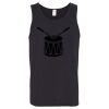 Gildan Heavy Cotton Adult Tank Top Thumbnail