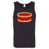 Gildan Heavy Cotton Adult Tank Top Thumbnail