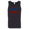 Gildan Heavy Cotton Adult Tank Top Thumbnail
