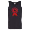 Gildan Heavy Cotton Adult Tank Top Thumbnail