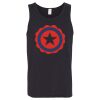 Gildan Heavy Cotton Adult Tank Top Thumbnail