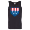 Gildan Heavy Cotton Adult Tank Top Thumbnail
