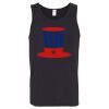Gildan Heavy Cotton Adult Tank Top Thumbnail