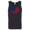 Gildan Heavy Cotton Adult Tank Top Thumbnail
