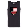 Gildan Heavy Cotton Adult Tank Top Thumbnail