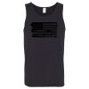 Gildan Heavy Cotton Adult Tank Top Thumbnail