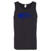 Gildan Heavy Cotton Adult Tank Top Thumbnail