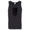Gildan Heavy Cotton Adult Tank Top Thumbnail
