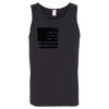 Gildan Heavy Cotton Adult Tank Top Thumbnail