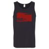 Gildan Heavy Cotton Adult Tank Top Thumbnail