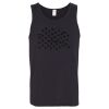 Gildan Heavy Cotton Adult Tank Top Thumbnail