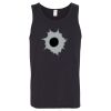 Gildan Heavy Cotton Adult Tank Top Thumbnail