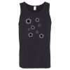 Gildan Heavy Cotton Adult Tank Top Thumbnail