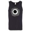 Gildan Heavy Cotton Adult Tank Top Thumbnail