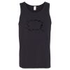 Gildan Heavy Cotton Adult Tank Top Thumbnail