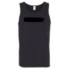 Gildan Heavy Cotton Adult Tank Top Thumbnail
