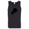 Gildan Heavy Cotton Adult Tank Top Thumbnail