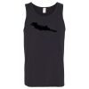 Gildan Heavy Cotton Adult Tank Top Thumbnail