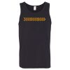 Gildan Heavy Cotton Adult Tank Top Thumbnail