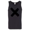 Gildan Heavy Cotton Adult Tank Top Thumbnail