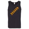 Gildan Heavy Cotton Adult Tank Top Thumbnail