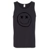 Gildan Heavy Cotton Adult Tank Top Thumbnail
