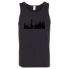Gildan Heavy Cotton Adult Tank Top Thumbnail