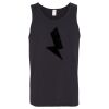 Gildan Heavy Cotton Adult Tank Top Thumbnail