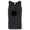 Gildan Heavy Cotton Adult Tank Top Thumbnail