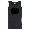 Gildan Heavy Cotton Adult Tank Top Thumbnail