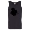 Gildan Heavy Cotton Adult Tank Top Thumbnail