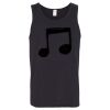 Gildan Heavy Cotton Adult Tank Top Thumbnail