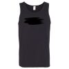 Gildan Heavy Cotton Adult Tank Top Thumbnail