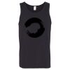 Gildan Heavy Cotton Adult Tank Top Thumbnail