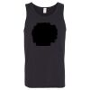 Gildan Heavy Cotton Adult Tank Top Thumbnail