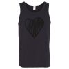 Gildan Heavy Cotton Adult Tank Top Thumbnail