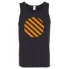 Gildan Heavy Cotton Adult Tank Top Thumbnail