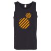 Gildan Heavy Cotton Adult Tank Top Thumbnail