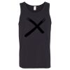 Gildan Heavy Cotton Adult Tank Top Thumbnail