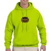 Gildan DryBlend Adult Hooded Sweatshirt Thumbnail