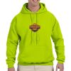 Gildan DryBlend Adult Hooded Sweatshirt Thumbnail