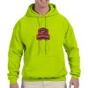 Gildan DryBlend Adult Hooded Sweatshirt Thumbnail