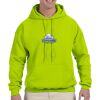 Gildan DryBlend Adult Hooded Sweatshirt Thumbnail