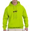 Gildan DryBlend Adult Hooded Sweatshirt Thumbnail